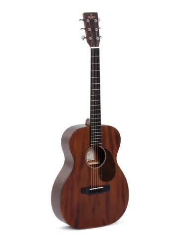 SIGMA 00M-15 | MusicGoodDeal