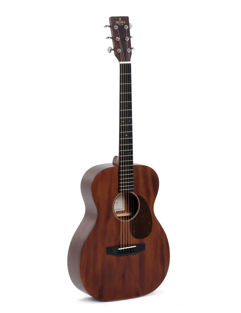 SIGMA 00M-15 | MusicGoodDeal