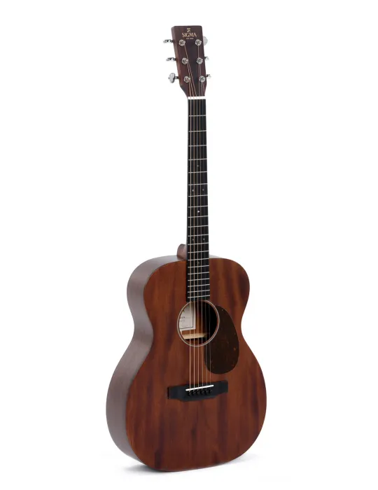 SIGMA 00M-15 | MusicGoodDeal