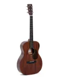 SIGMA 00M-15 | MusicGoodDeal