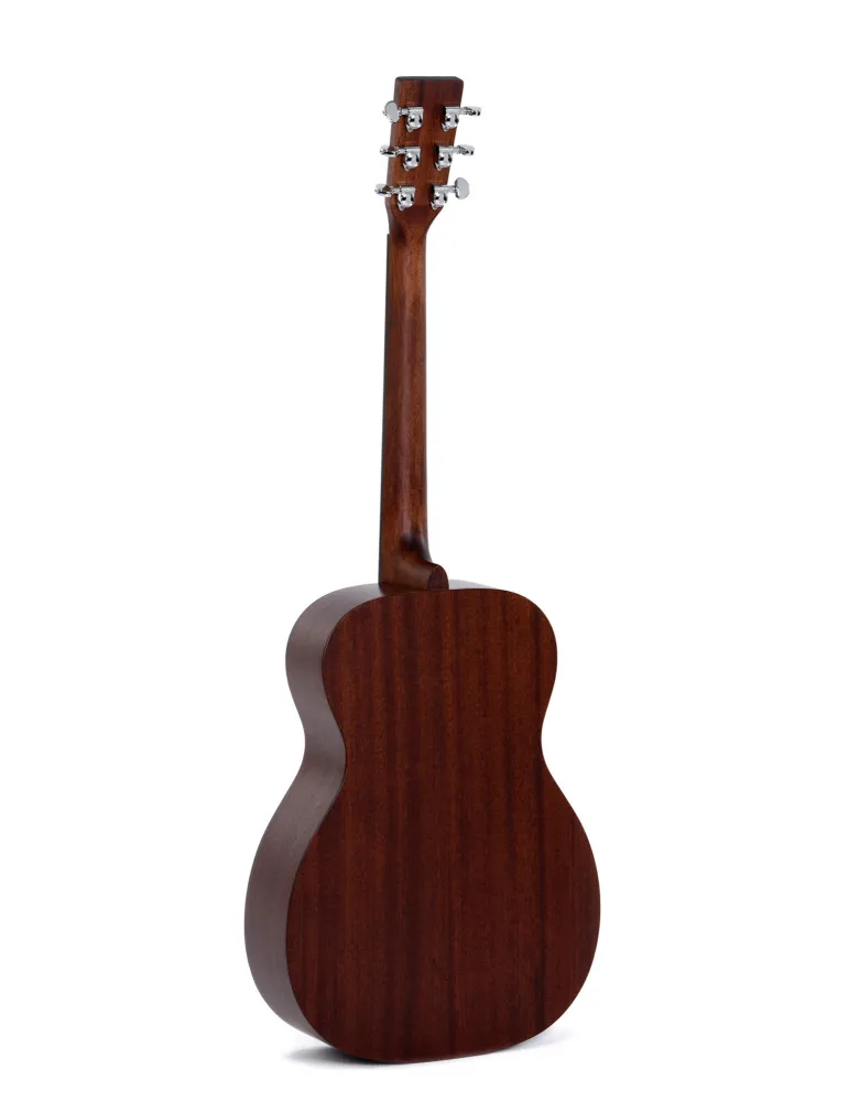 SIGMA 00M-15 | MusicGoodDeal