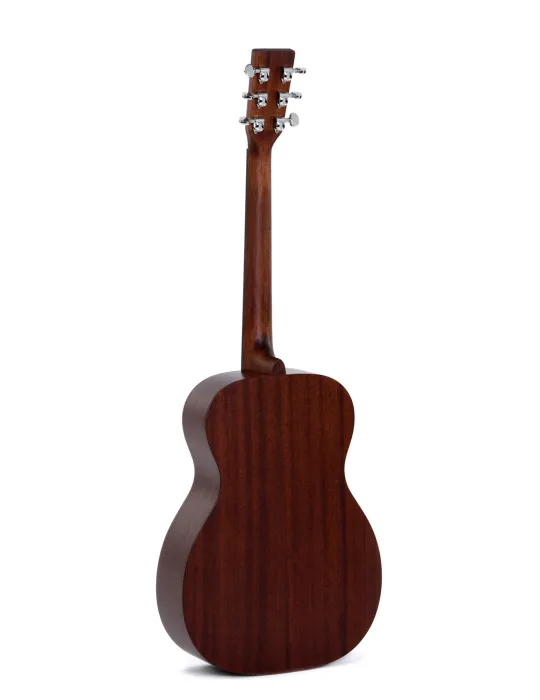 SIGMA 00M-15 | MusicGoodDeal