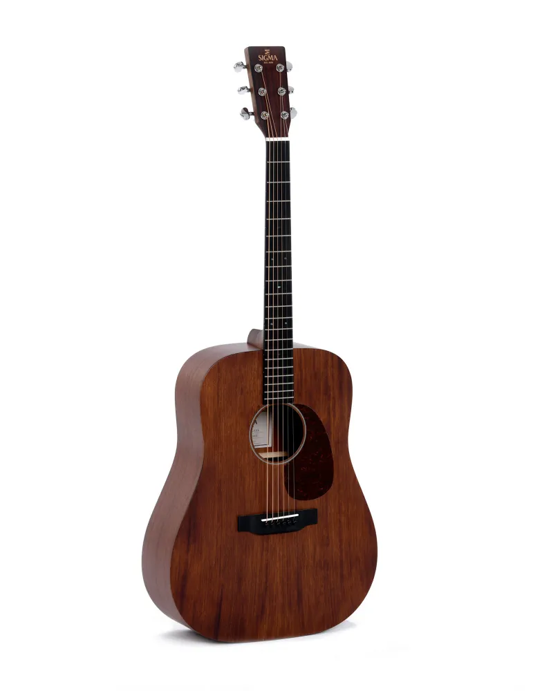 SIGMA DM-15 | MusicGoodDeal