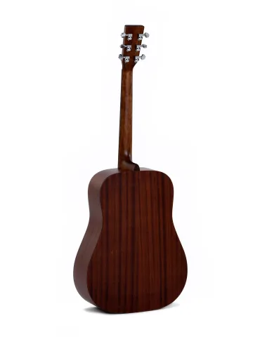 SIGMA DM-15 | MusicGoodDeal 2