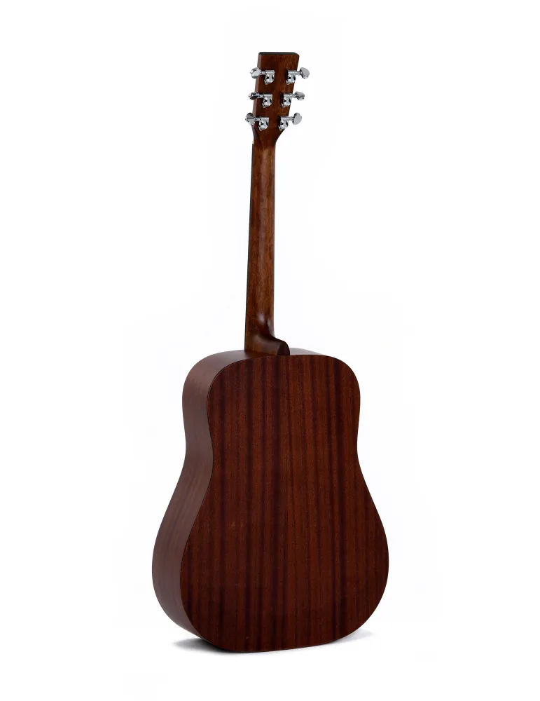 SIGMA DM-15 | MusicGoodDeal
