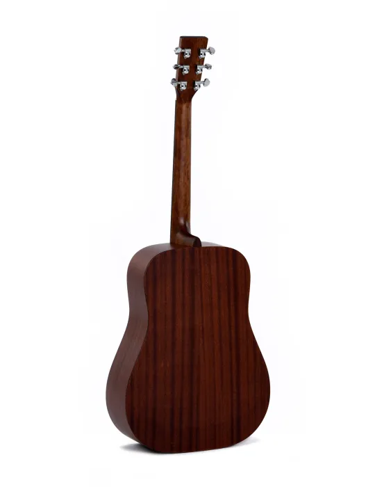 SIGMA DM-15 | MusicGoodDeal