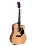  SIGMA SERIE ST DMC-STE|MusicGoodDeal 
