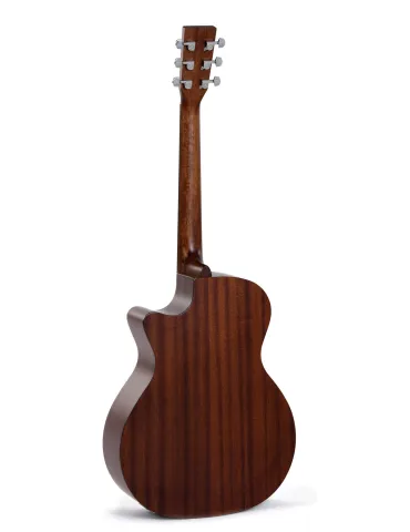  SIGMA GMC-STE  ST-SERIE GMC-STE|MusicGoodDeal  2