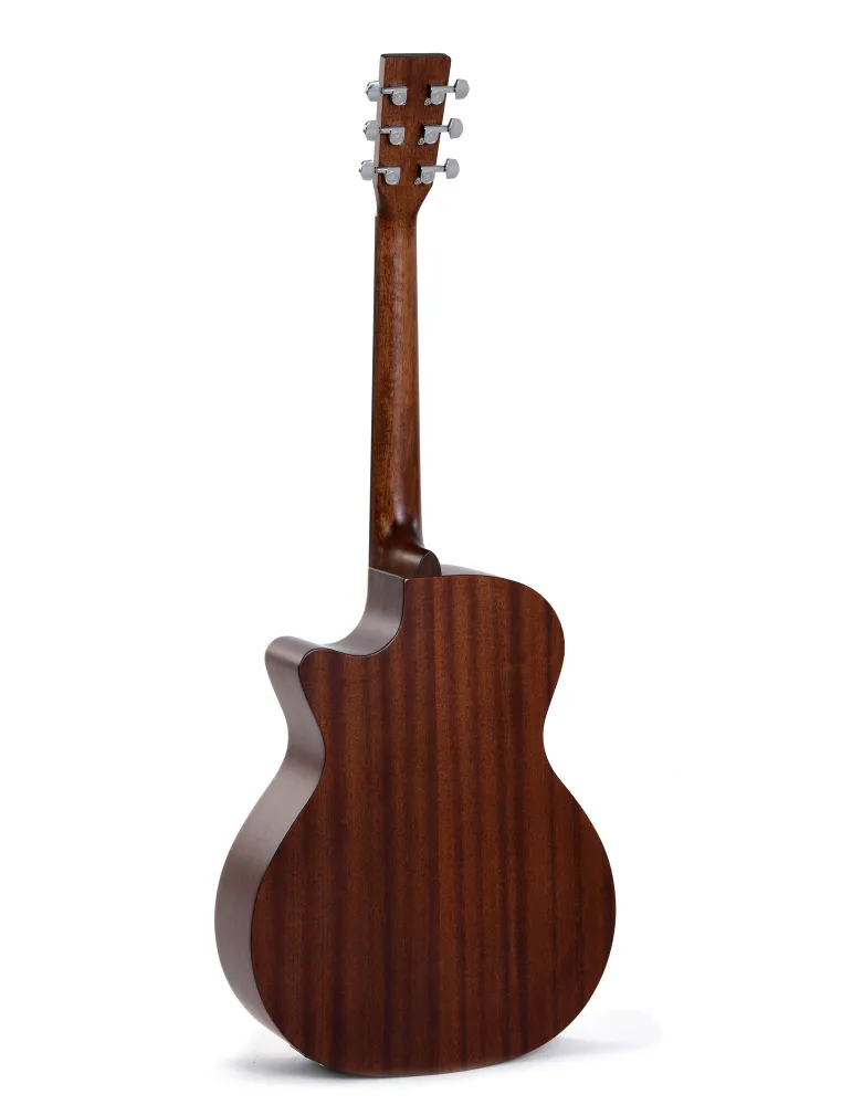  SIGMA GMC-STE  ST-SERIE GMC-STE|MusicGoodDeal 