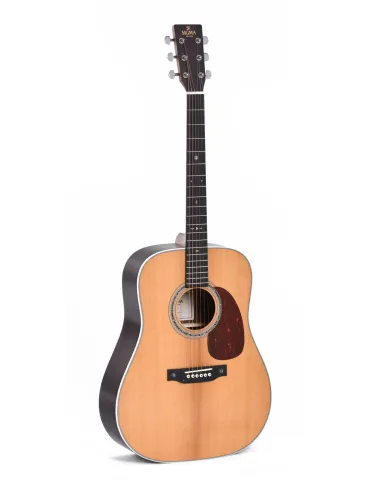  SIGMA SERIE 1 DT-1|MusicGoodDeal 