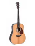  SIGMA SERIE 1 DT-1|MusicGoodDeal 