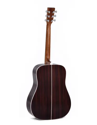  SIGMA SERIE 1 DT-1|MusicGoodDeal  2