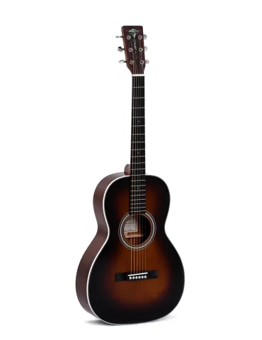 SIGMA 00M-1S-SB | MusicGoodDeal