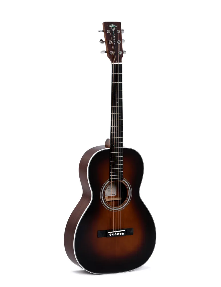 SIGMA 00M-1S-SB | MusicGoodDeal