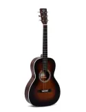 SIGMA 00M-1S-SB | MusicGoodDeal