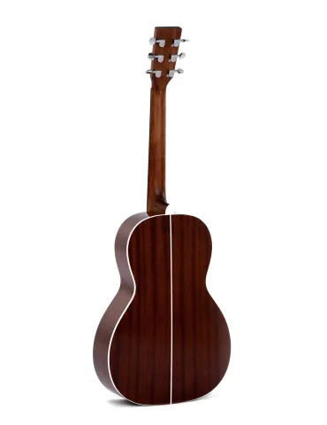 SIGMA 00M-1S-SB | MusicGoodDeal 2