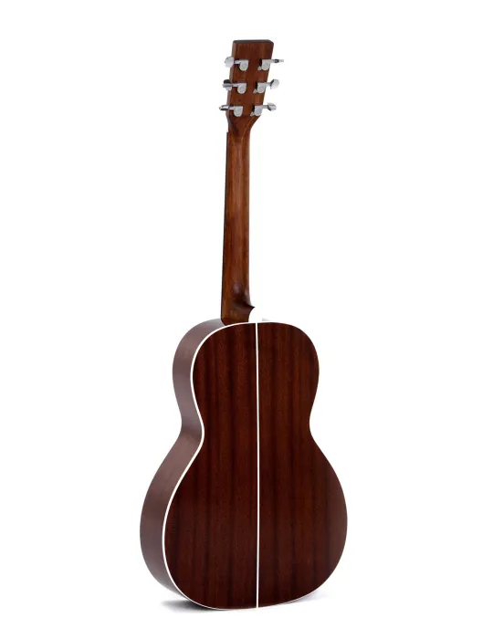 SIGMA 00M-1S-SB | MusicGoodDeal