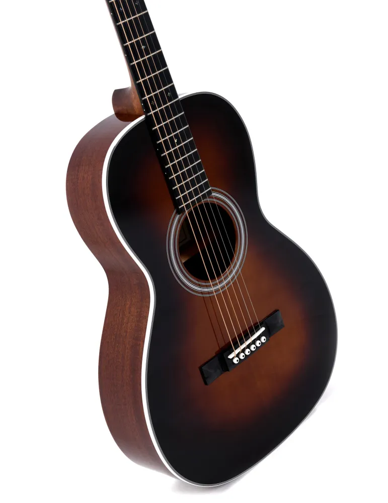 SIGMA 00M-1S-SB | MusicGoodDeal