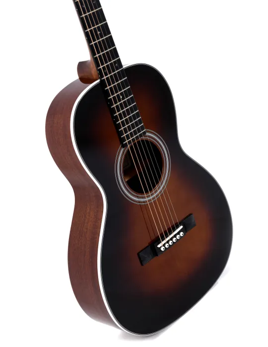 SIGMA 00M-1S-SB | MusicGoodDeal