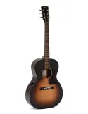  SERIE SIGMA SG LM-SGE|MusicGoodDeal 