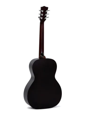  SIGMA SERIE SG LM-SGE|MusicGoodDeal  2