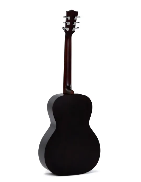  SERIE SIGMA SG LM-SGE|MusicGoodDeal 