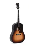  SERIE SIGMA SG JM-SGE|MusicGoodDeal 