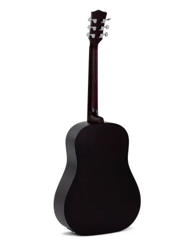  SIGMA SERIE SG JM-SGE|MusicGoodDeal  2
