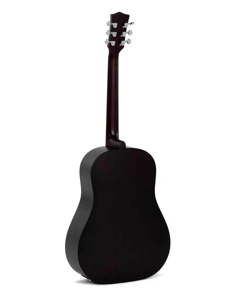  SERIE SIGMA SG JM-SGE|MusicGoodDeal 