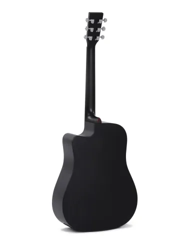  SIGMA SERIE SE DMCE-BKB|MusicGoodDeal  2