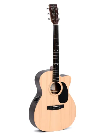 SERIE SIGMA SE 000TCE