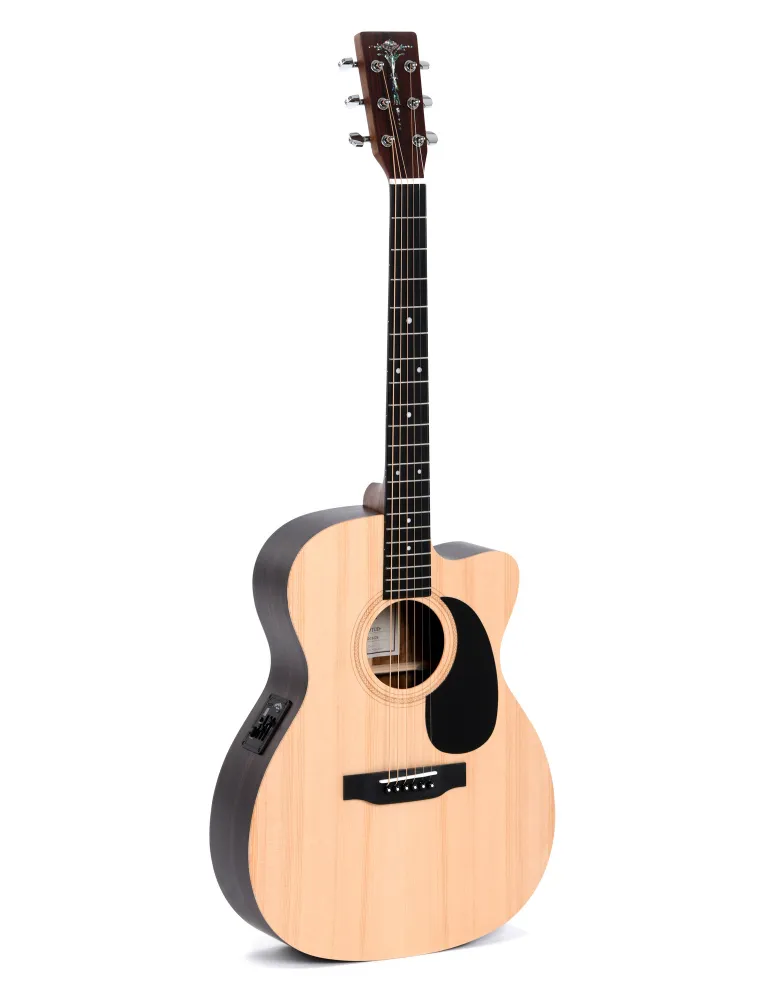  SERIE SIGMA SE 000TCE|MusicGoodDeal 