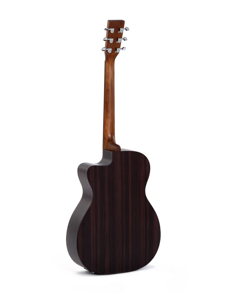  SERIE SIGMA SE 000TCE|MusicGoodDeal 