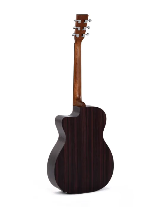  SERIE SIGMA SE 000TCE|MusicGoodDeal 