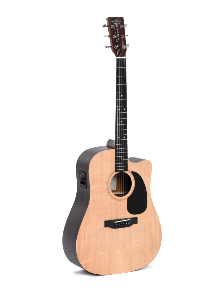  SERIE SIGMA SE DTCE|MusicGoodDeal 