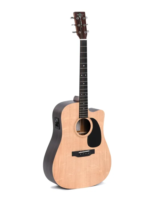  SERIE SIGMA SE DTCE|MusicGoodDeal 
