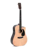  SIGMA SERIES SE DTCE|MusicGoodDeal 