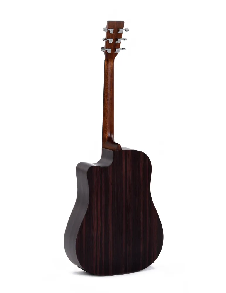  SERIE SIGMA SE DTCE|MusicGoodDeal 