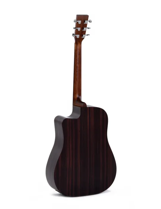  SERIE SIGMA SE DTCE|MusicGoodDeal 