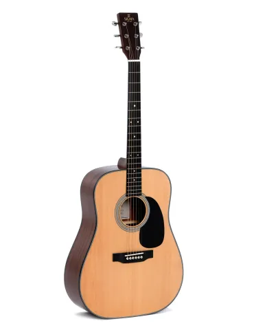  SIGMA SERIE 1 DM-1|MusicGoodDeal 