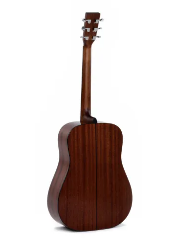  SIGMA SERIE 1 DM-1|MusicGoodDeal  2