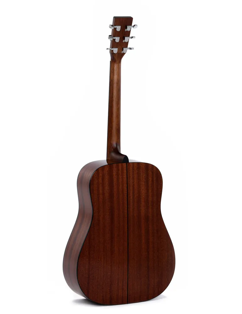  SIGMA SERIE 1 DM-1|MusicGoodDeal 
