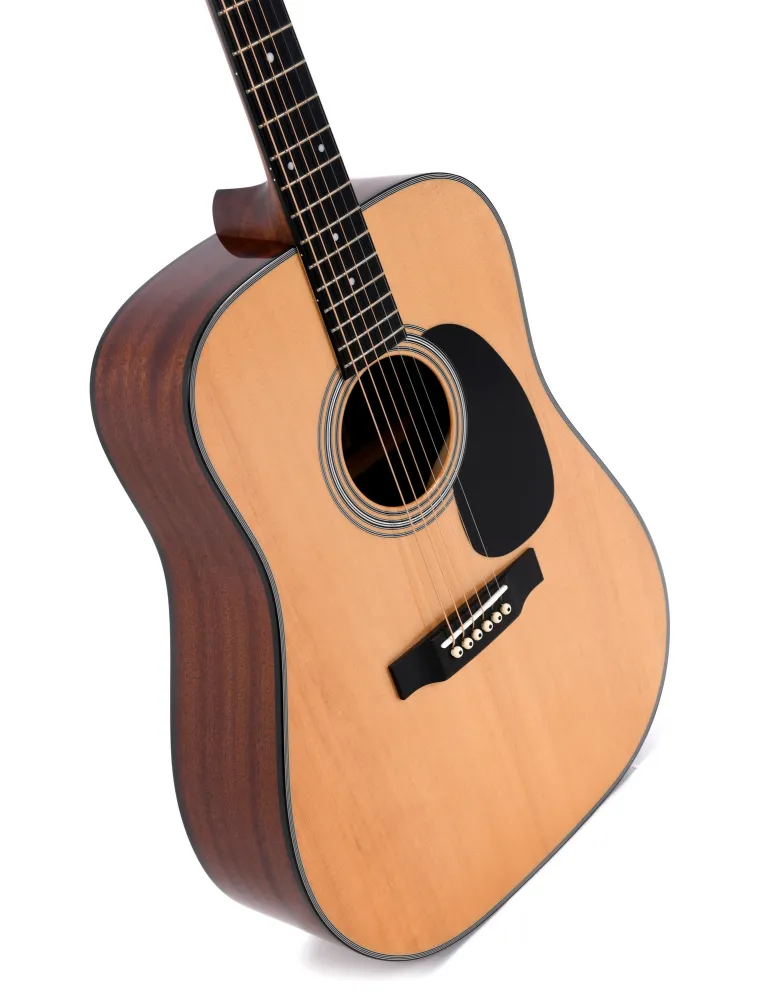  SIGMA SERIE 1 DM-1|MusicGoodDeal 