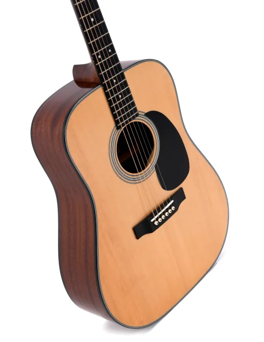  SIGMA SERIE 1 DM-1|MusicGoodDeal 