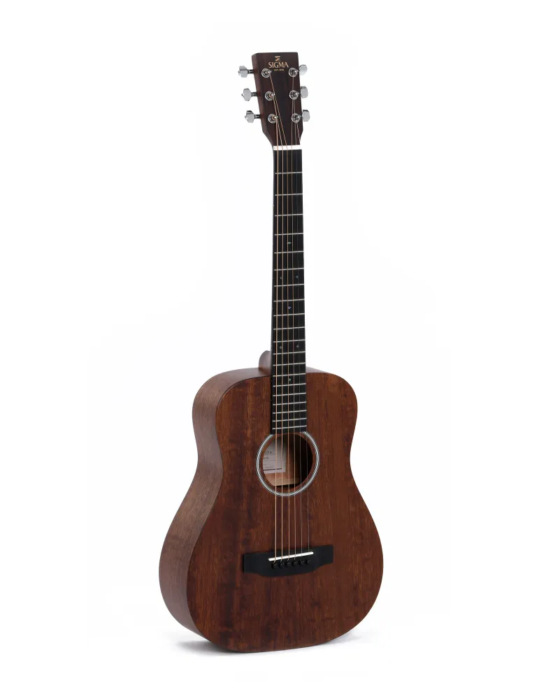 SIGMA TM-15 | MusicGoodDeal