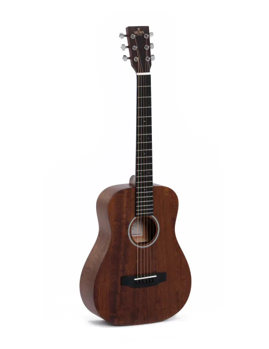 SIGMA TM-15 | MusicGoodDeal