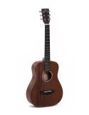SIGMA TM-15 | MusicGoodDeal