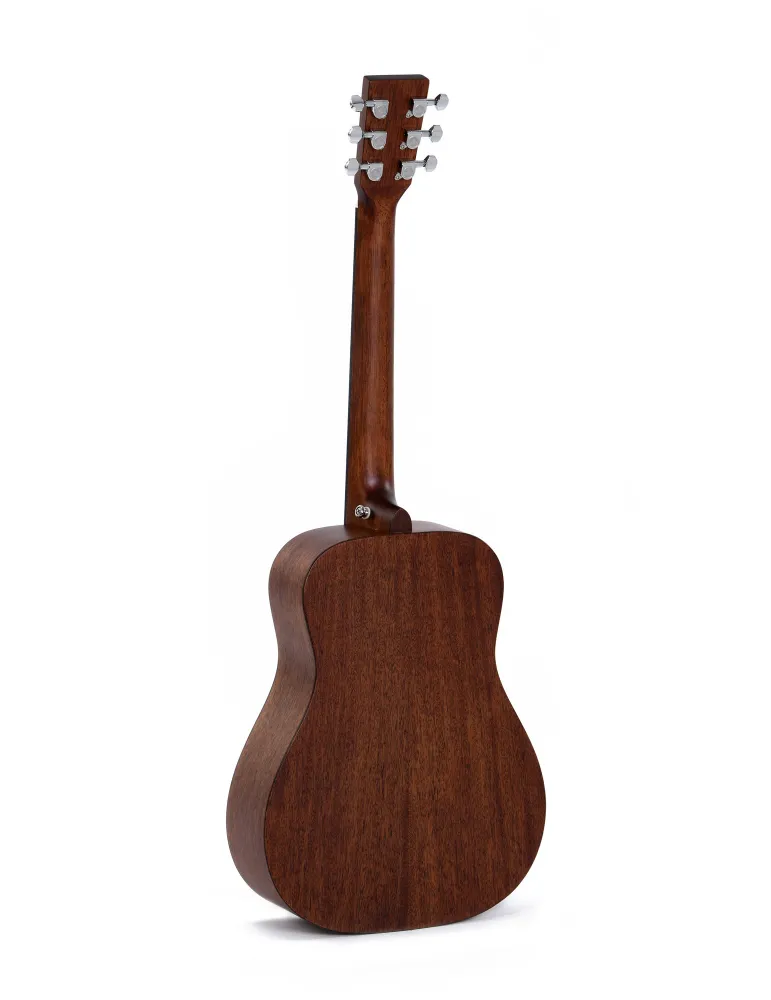 SIGMA TM-15 | MusicGoodDeal