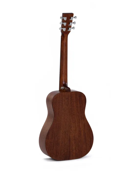 SIGMA TM-15 | MusicGoodDeal