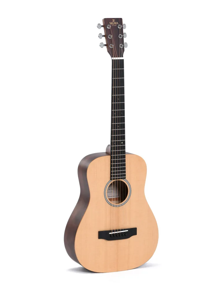 SIGMA TM-12 | MusicGoodDeal